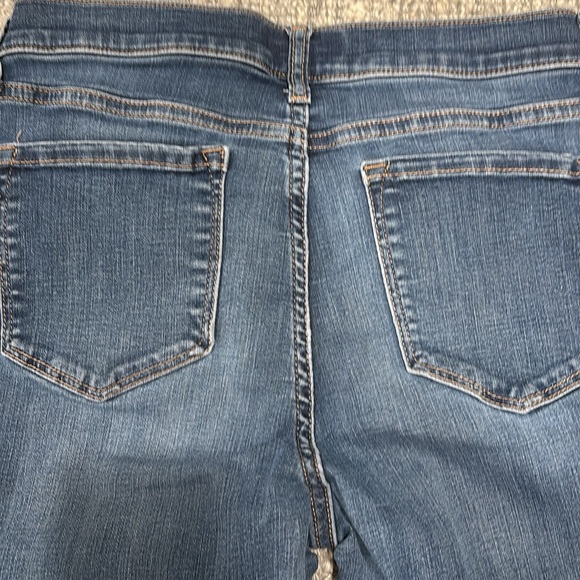 Banana Republic Jeans - Picture 3 of 3